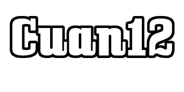 logo CUAN12